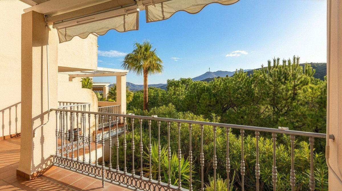 3 Bed Townhouse for sale in Alhaurin Golf Costa Del Sol, Málaga, Spain