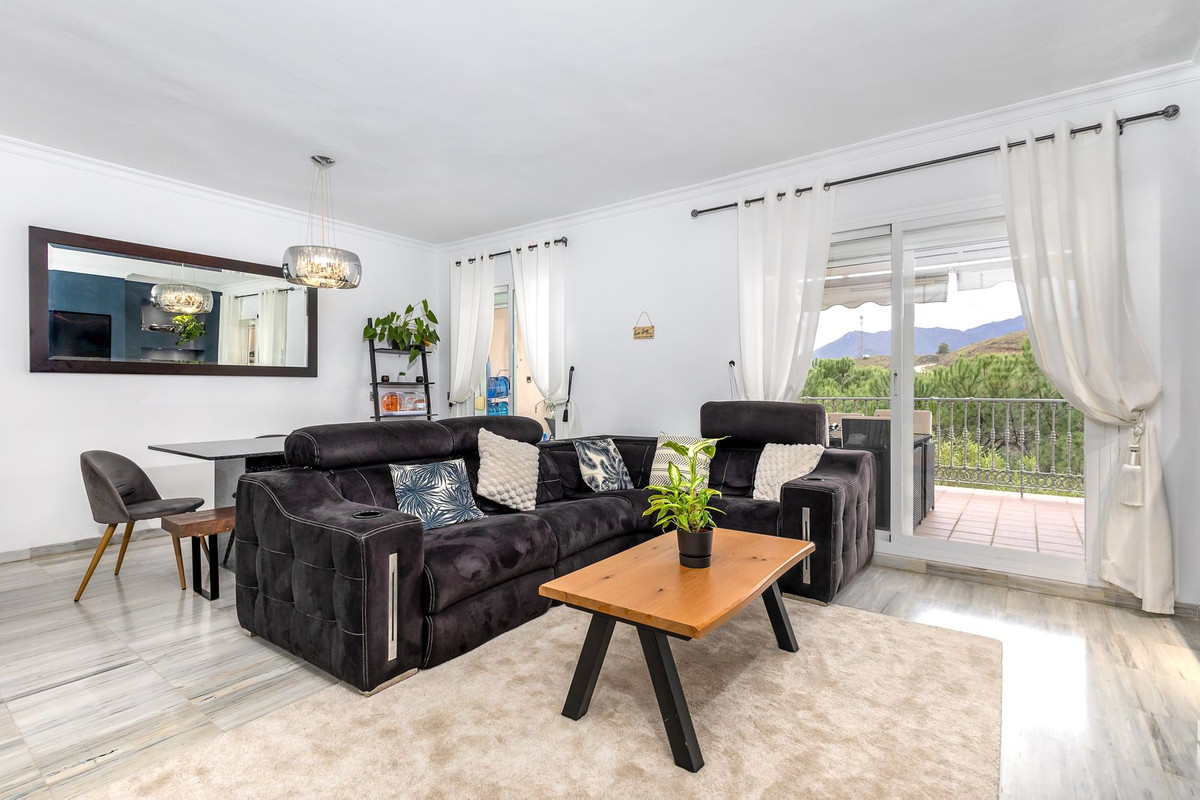 3 Bed Townhouse for sale in Alhaurin Golf Costa Del Sol, Málaga, Spain