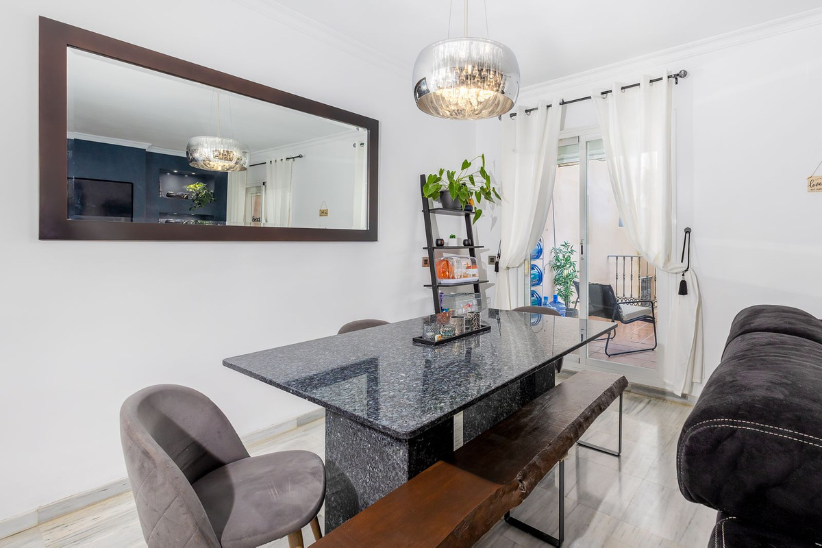 3 Bed Townhouse for sale in Alhaurin Golf Costa Del Sol, Málaga, Spain