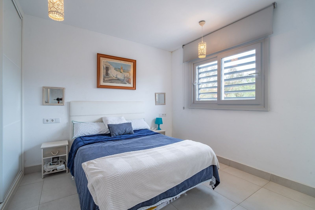 2 Bed Townhouse for sale in Málaga Este Costa Del Sol, Málaga, Spain