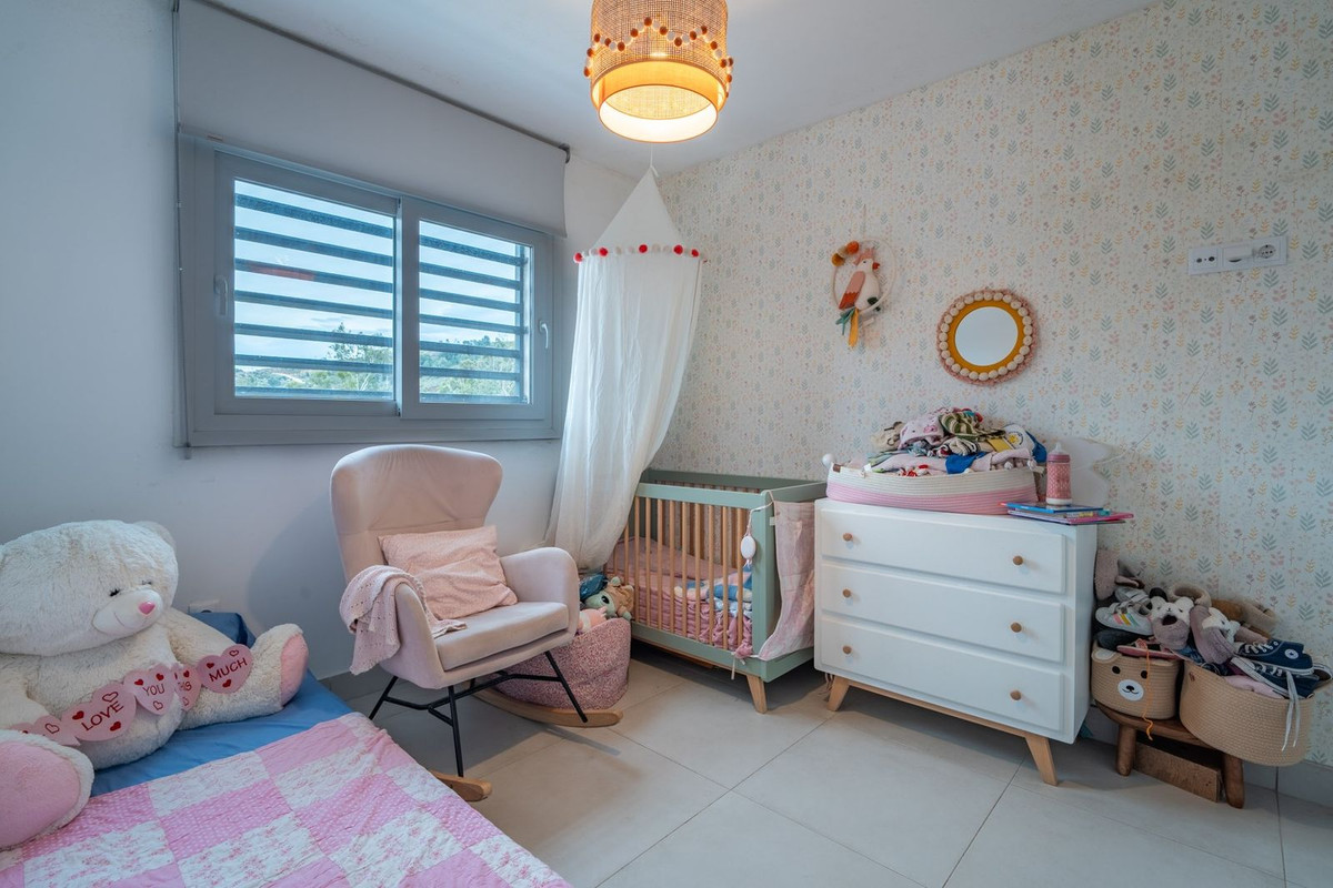 2 Bed Townhouse for sale in Málaga Este Costa Del Sol, Málaga, Spain
