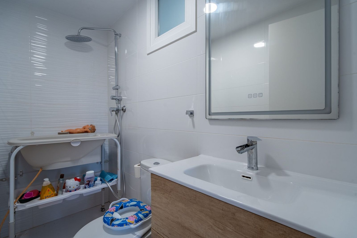 2 Bed Townhouse for sale in Málaga Este Costa Del Sol, Málaga, Spain