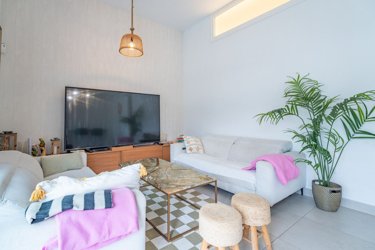 2 Bed Townhouse for sale in Málaga Este Costa Del Sol, Málaga, Spain