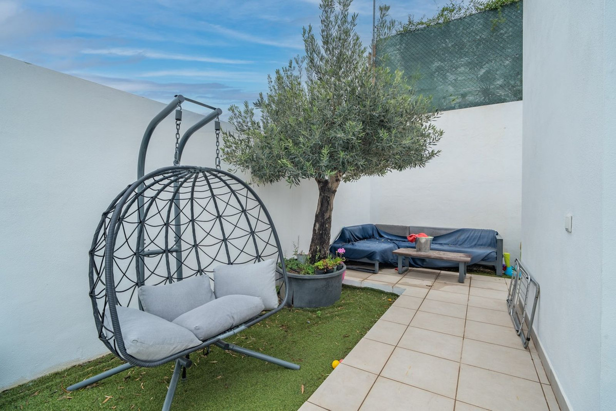 2 Bed Townhouse for sale in Málaga Este Costa Del Sol, Málaga, Spain