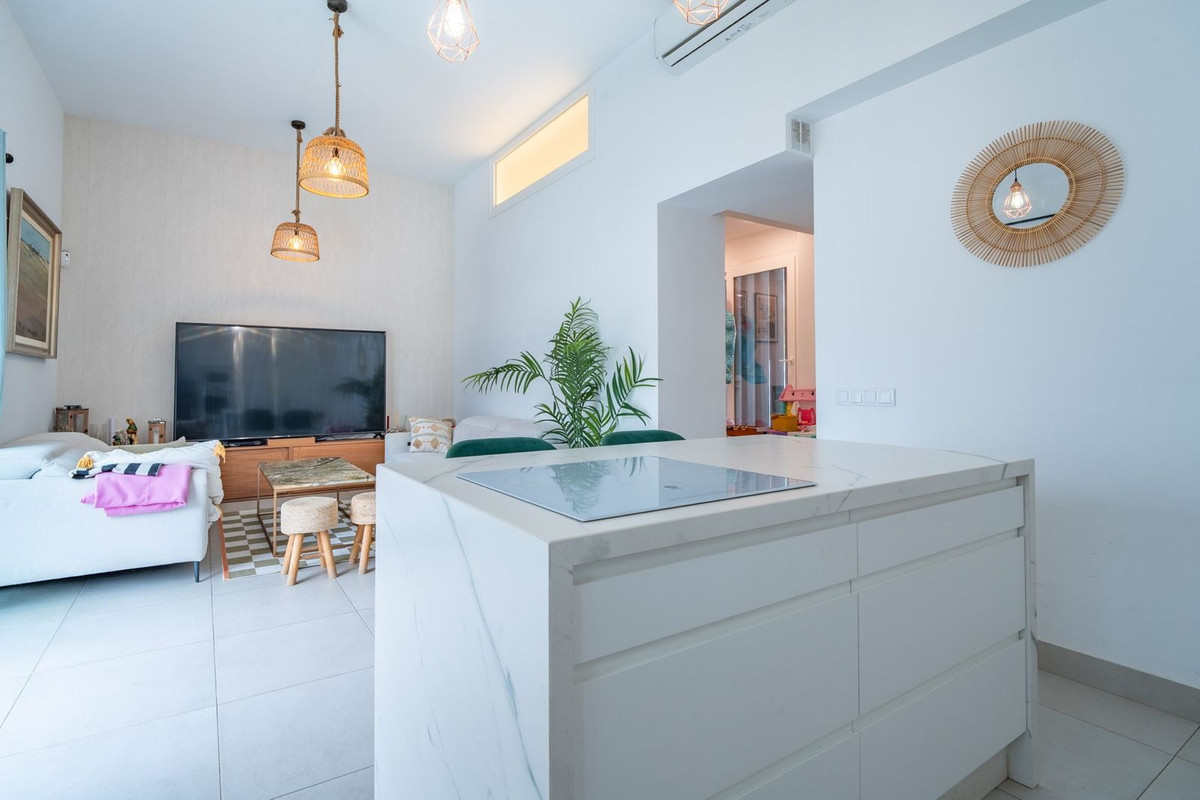 2 Bed Townhouse for sale in Málaga Este Costa Del Sol, Málaga, Spain