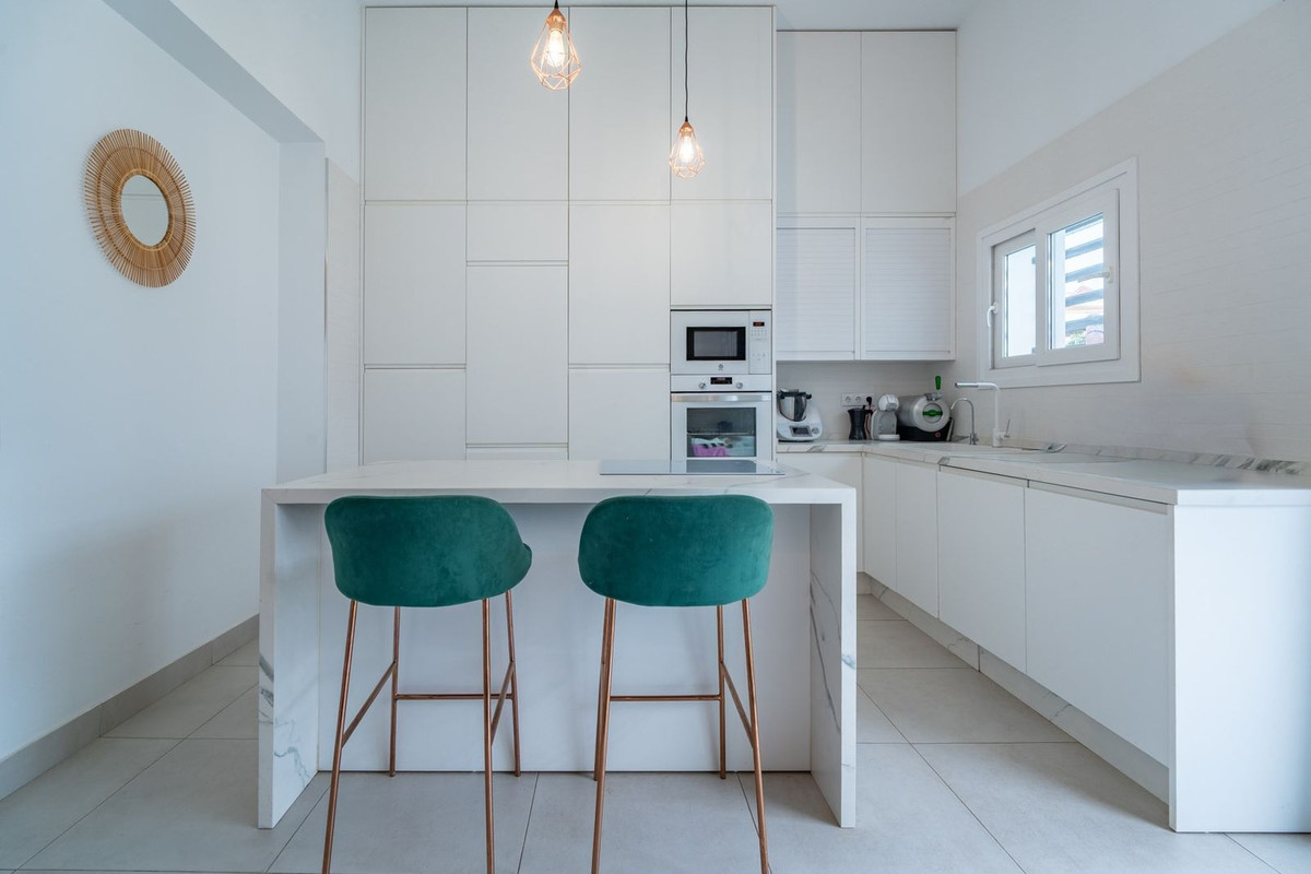 2 Bed Townhouse for sale in Málaga Este Costa Del Sol, Málaga, Spain
