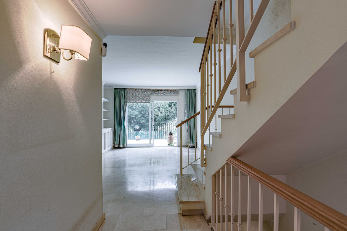Se vende Adosada de 2 dormitorios en Costa Del Sol, Málaga, España