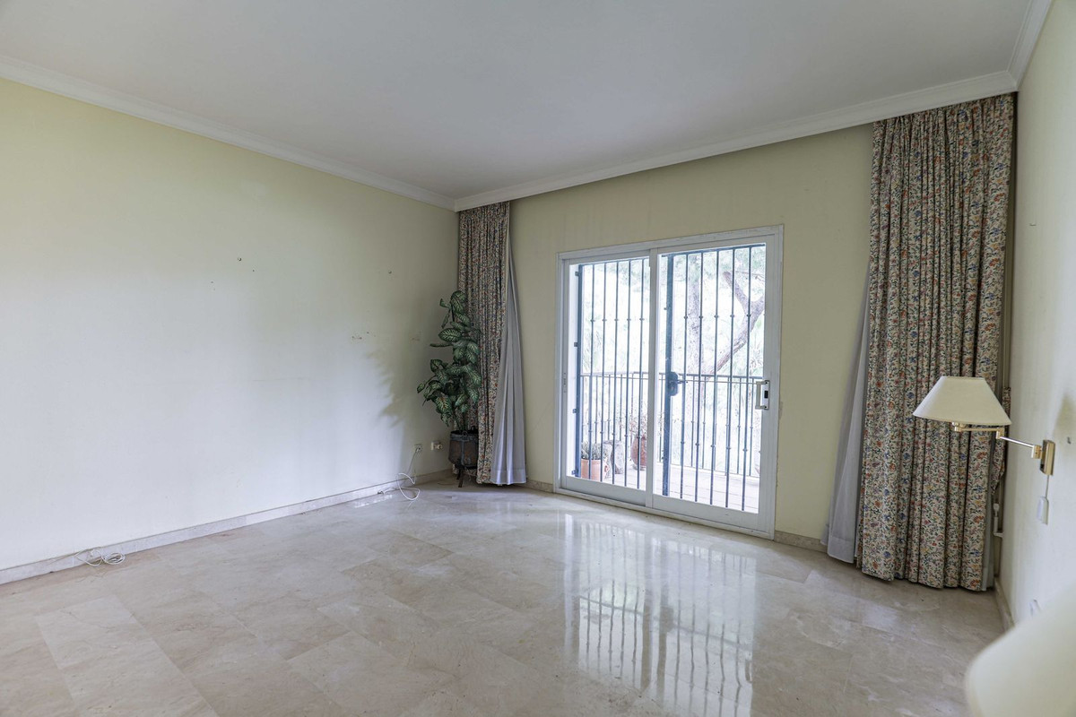 Se vende Adosada de 2 dormitorios en Costa Del Sol, Málaga, España