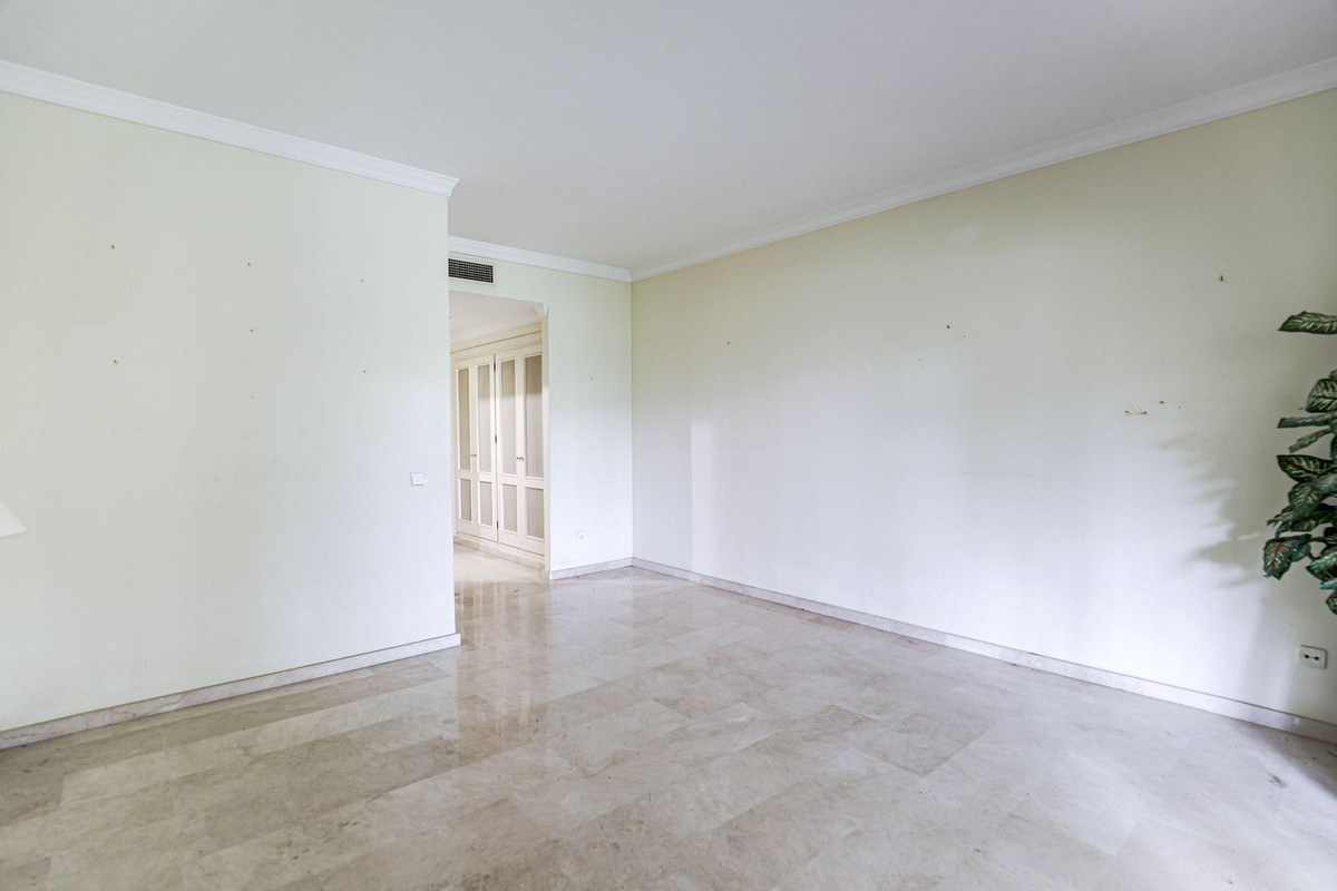 Se vende Adosada de 2 dormitorios en Costa Del Sol, Málaga, España