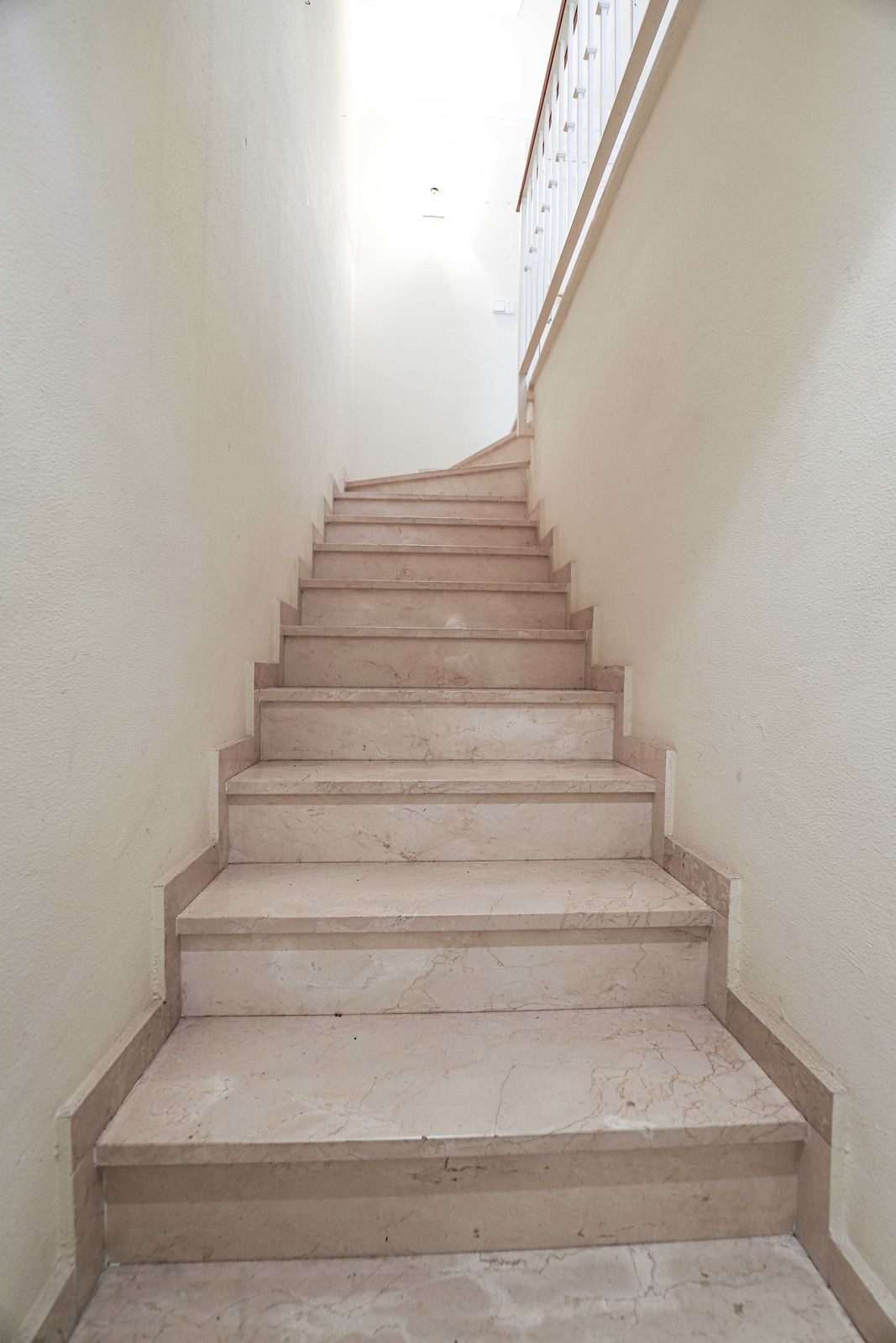 Se vende Adosada de 2 dormitorios en Costa Del Sol, Málaga, España
