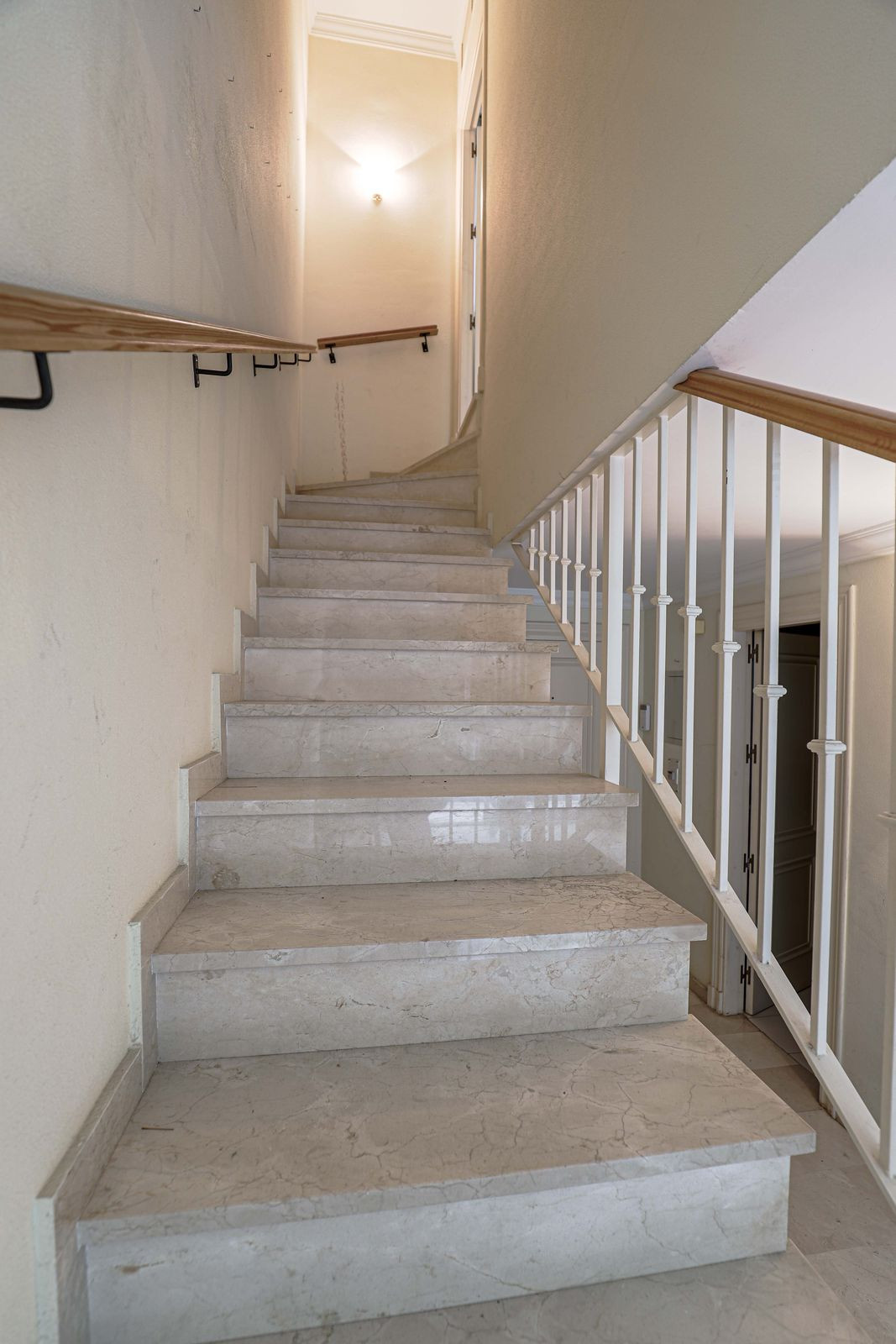 Se vende Adosada de 2 dormitorios en Costa Del Sol, Málaga, España