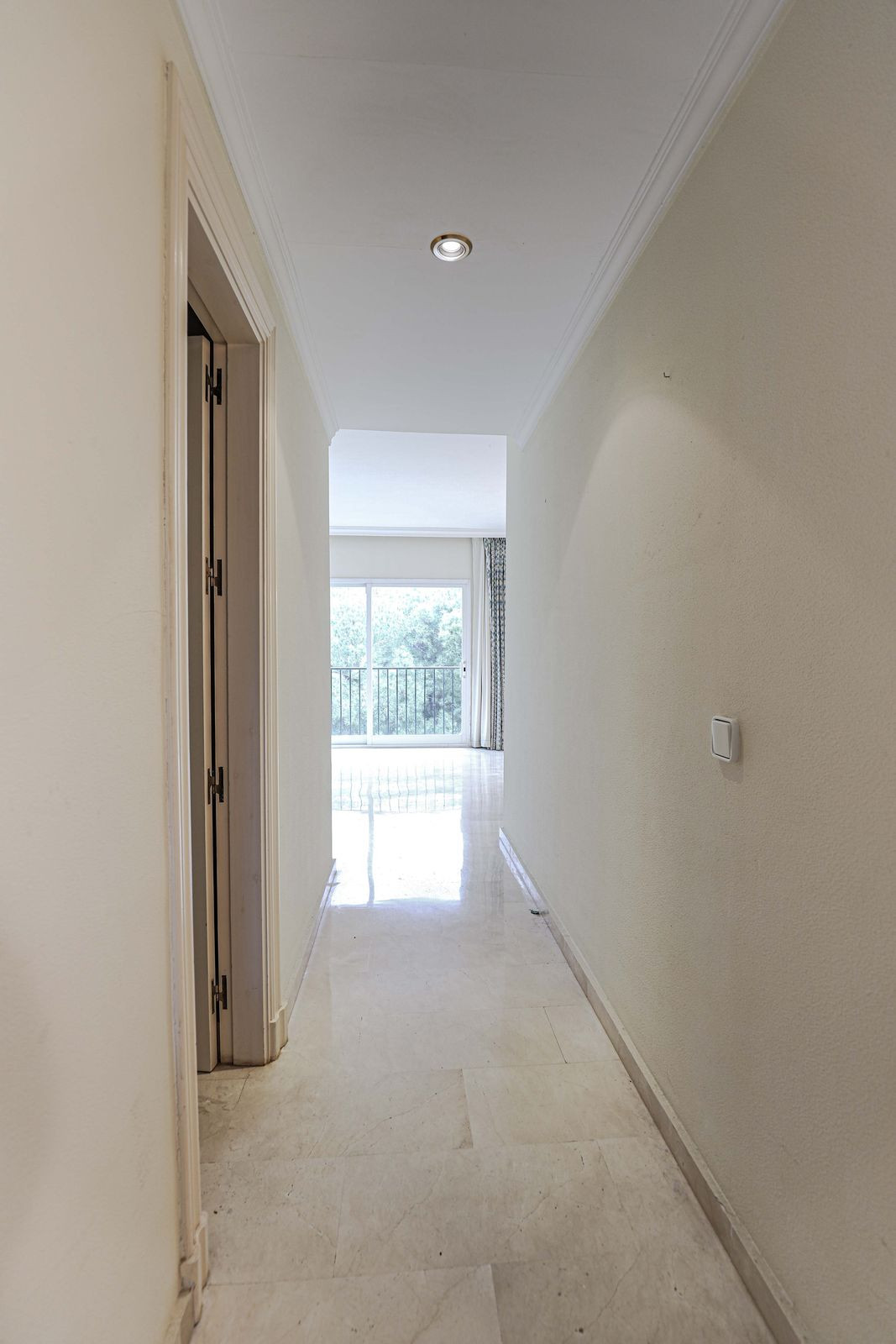Se vende Adosada de 2 dormitorios en Costa Del Sol, Málaga, España