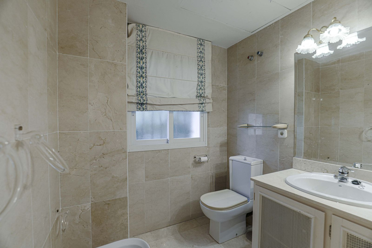 Se vende Adosada de 2 dormitorios en Costa Del Sol, Málaga, España