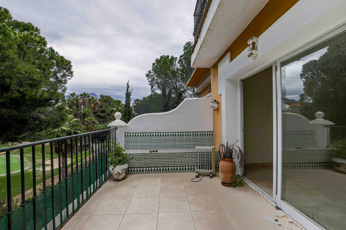 Se vende Adosada de 2 dormitorios en Costa Del Sol, Málaga, España