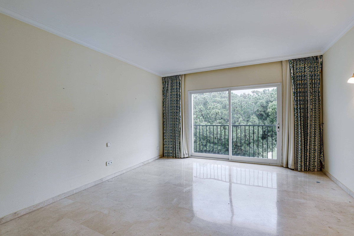 Se vende Adosada de 2 dormitorios en Costa Del Sol, Málaga, España