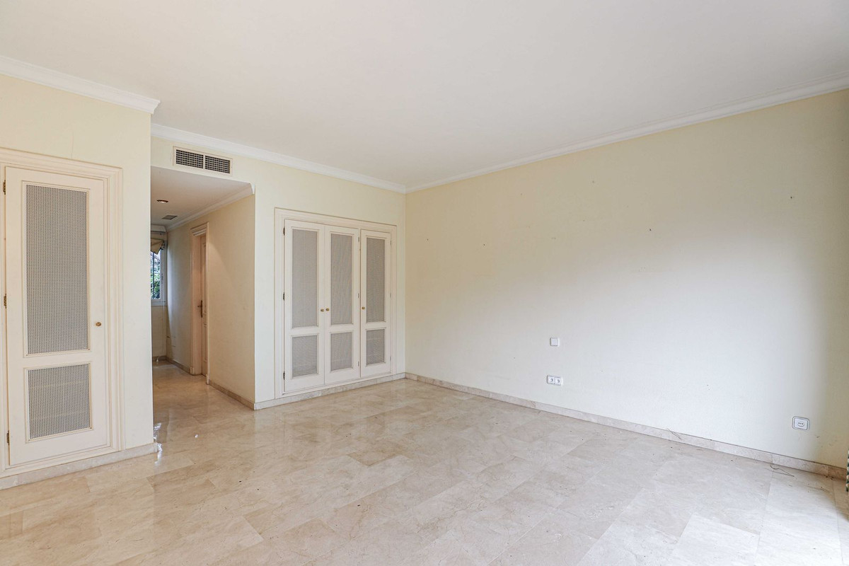 Se vende Adosada de 2 dormitorios en Costa Del Sol, Málaga, España