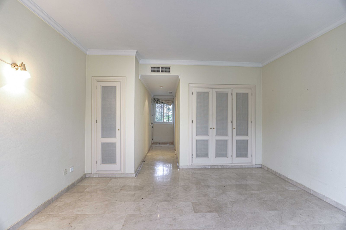 Se vende Adosada de 2 dormitorios en Costa Del Sol, Málaga, España