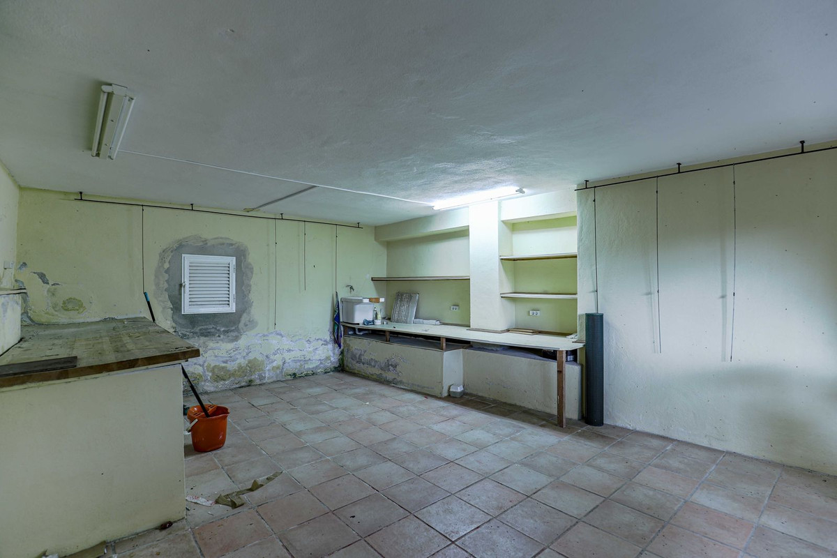 Se vende Adosada de 2 dormitorios en Costa Del Sol, Málaga, España