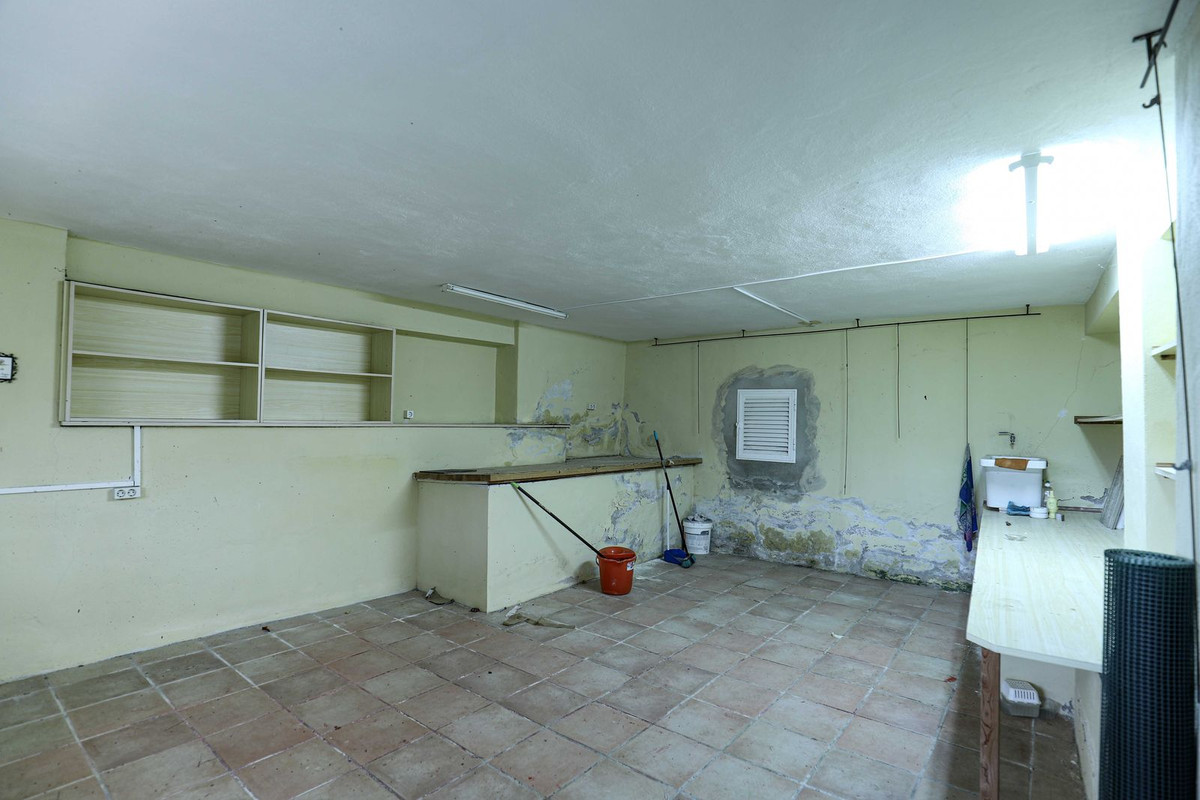 Se vende Adosada de 2 dormitorios en Costa Del Sol, Málaga, España