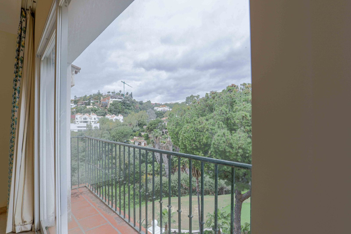 Se vende Adosada de 2 dormitorios en Costa Del Sol, Málaga, España
