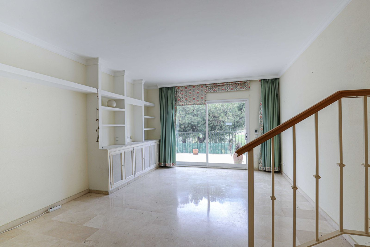 Se vende Adosada de 2 dormitorios en Costa Del Sol, Málaga, España