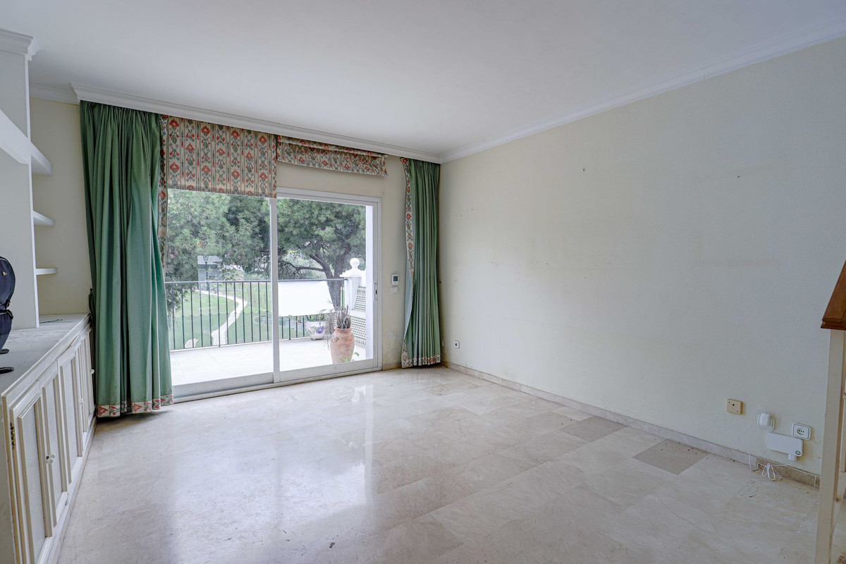 Se vende Adosada de 2 dormitorios en Costa Del Sol, Málaga, España