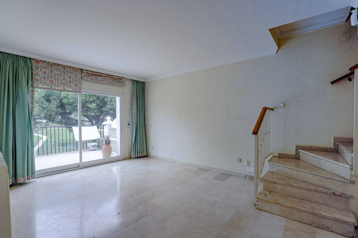 Se vende Adosada de 2 dormitorios en Costa Del Sol, Málaga, España
