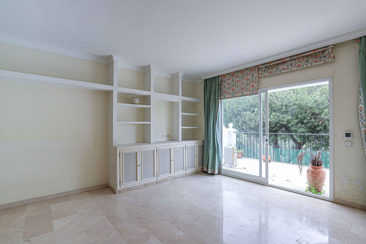 Se vende Adosada de 2 dormitorios en Costa Del Sol, Málaga, España