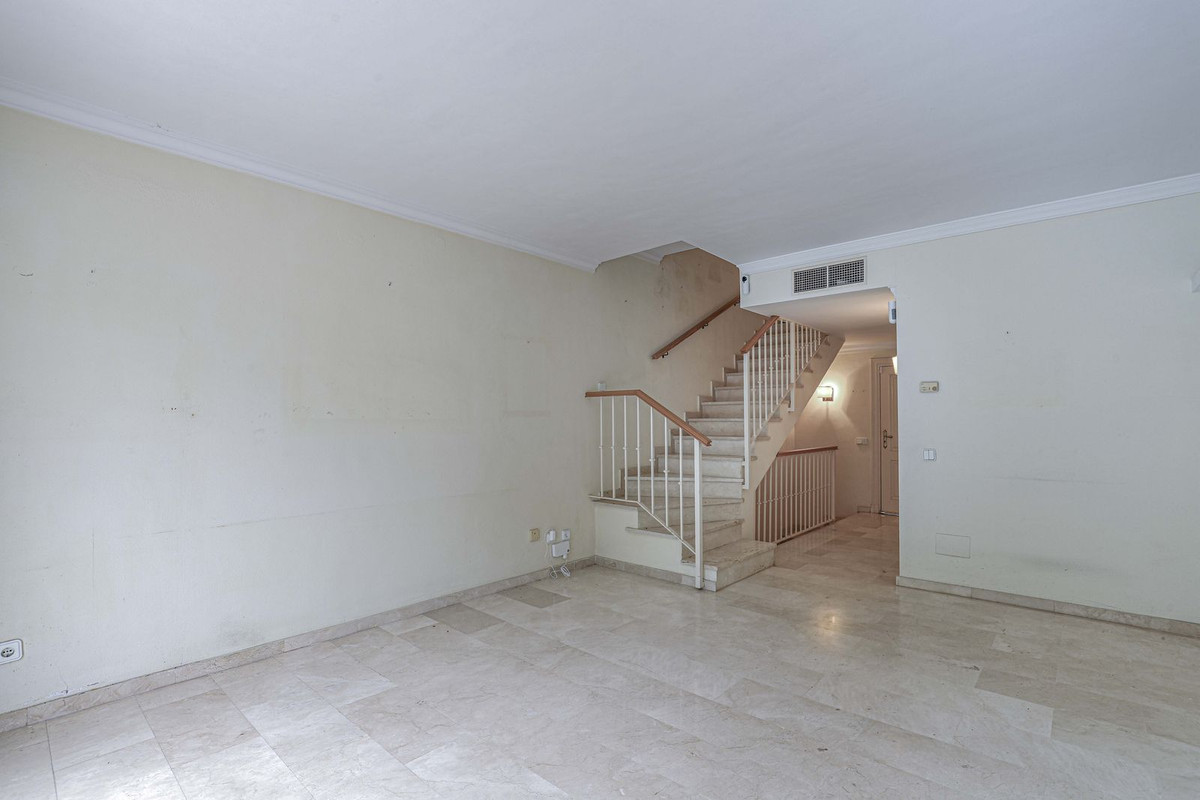 Se vende Adosada de 2 dormitorios en Costa Del Sol, Málaga, España
