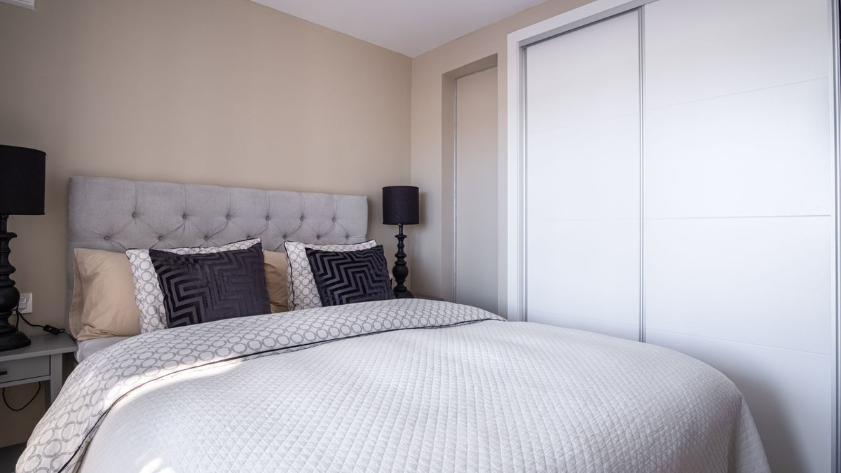 3 Bed Townhouse for sale in Lomas De Cabo Roig Costa Blanca, Alicante, Spain