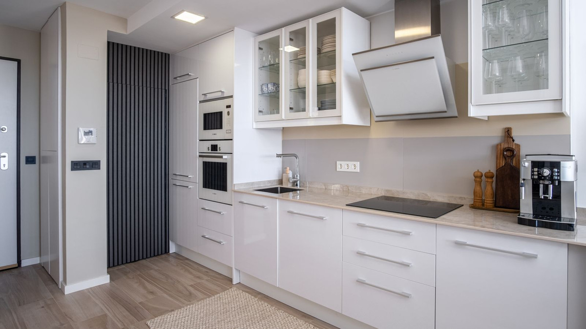 3 Bed Townhouse for sale in Lomas De Cabo Roig Costa Blanca, Alicante, Spain