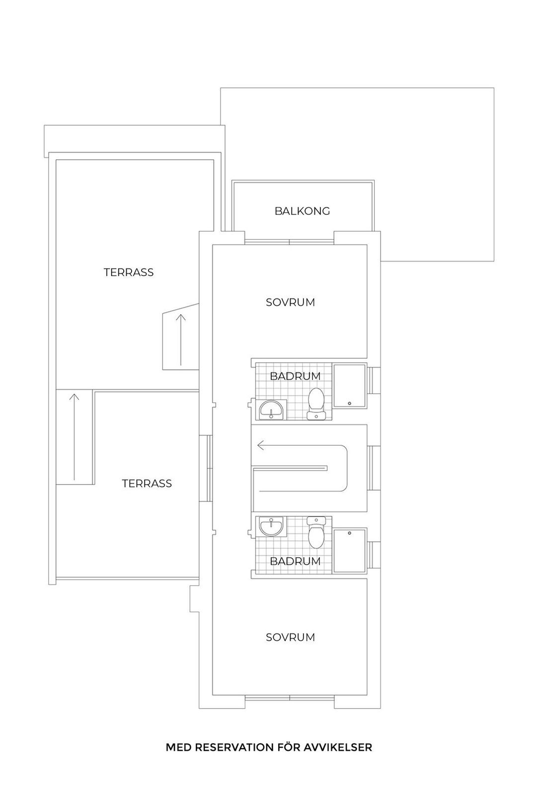 3 Bed Townhouse for sale in Lomas De Cabo Roig Costa Blanca, Alicante, Spain