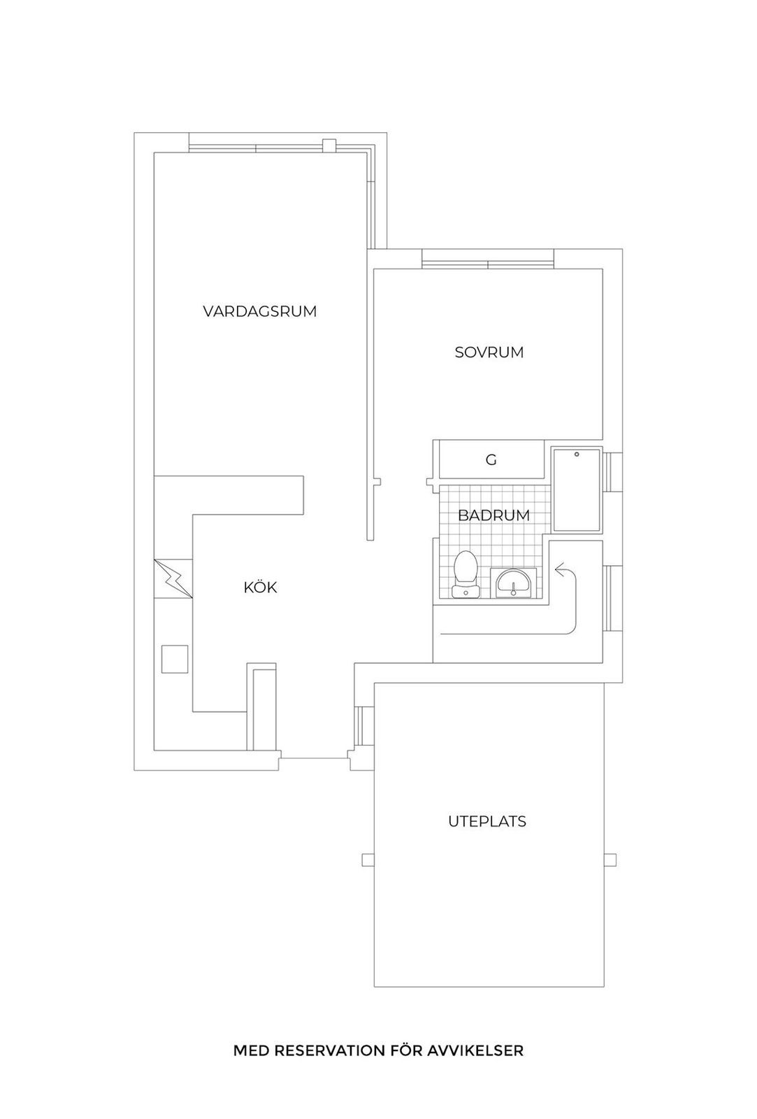 3 Bed Townhouse for sale in Lomas De Cabo Roig Costa Blanca, Alicante, Spain