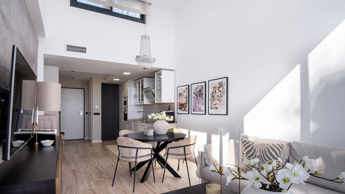 3 Bed Townhouse for sale in Lomas De Cabo Roig Costa Blanca, Alicante, Spain