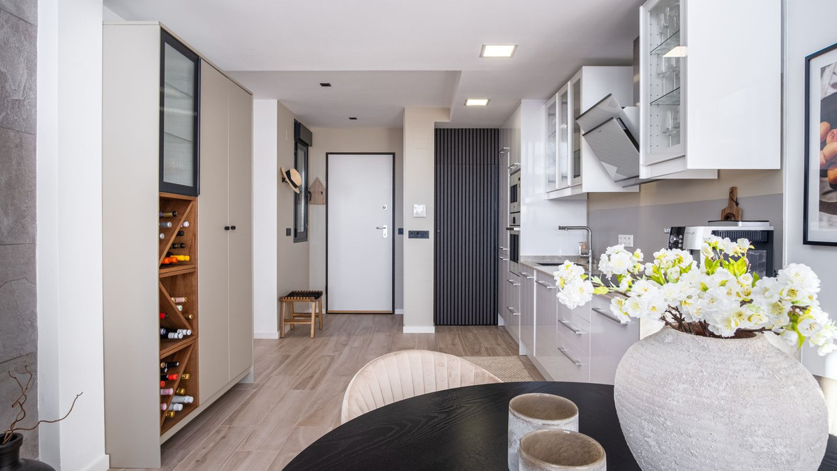 3 Bed Townhouse for sale in Lomas De Cabo Roig Costa Blanca, Alicante, Spain