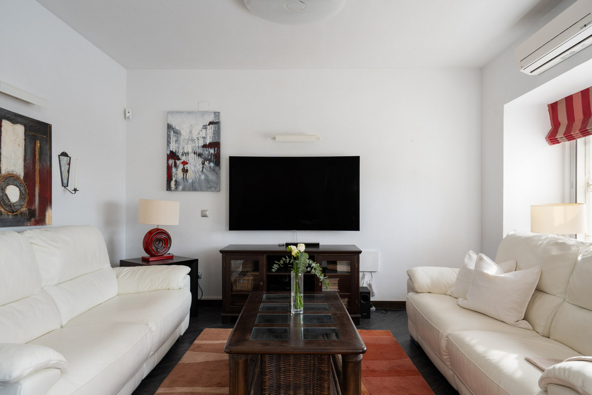 Se vende Adosada de 3 dormitorios en Costa Del Sol, Málaga, España