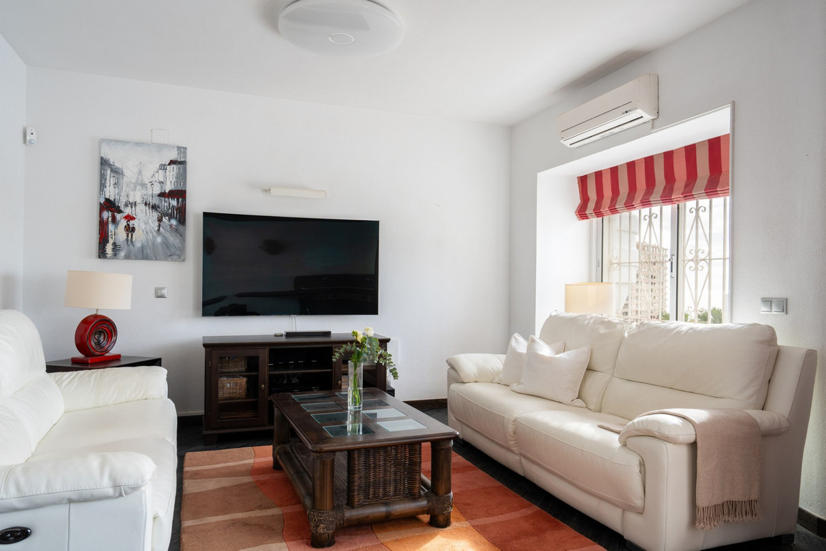 Se vende Adosada de 3 dormitorios en Costa Del Sol, Málaga, España