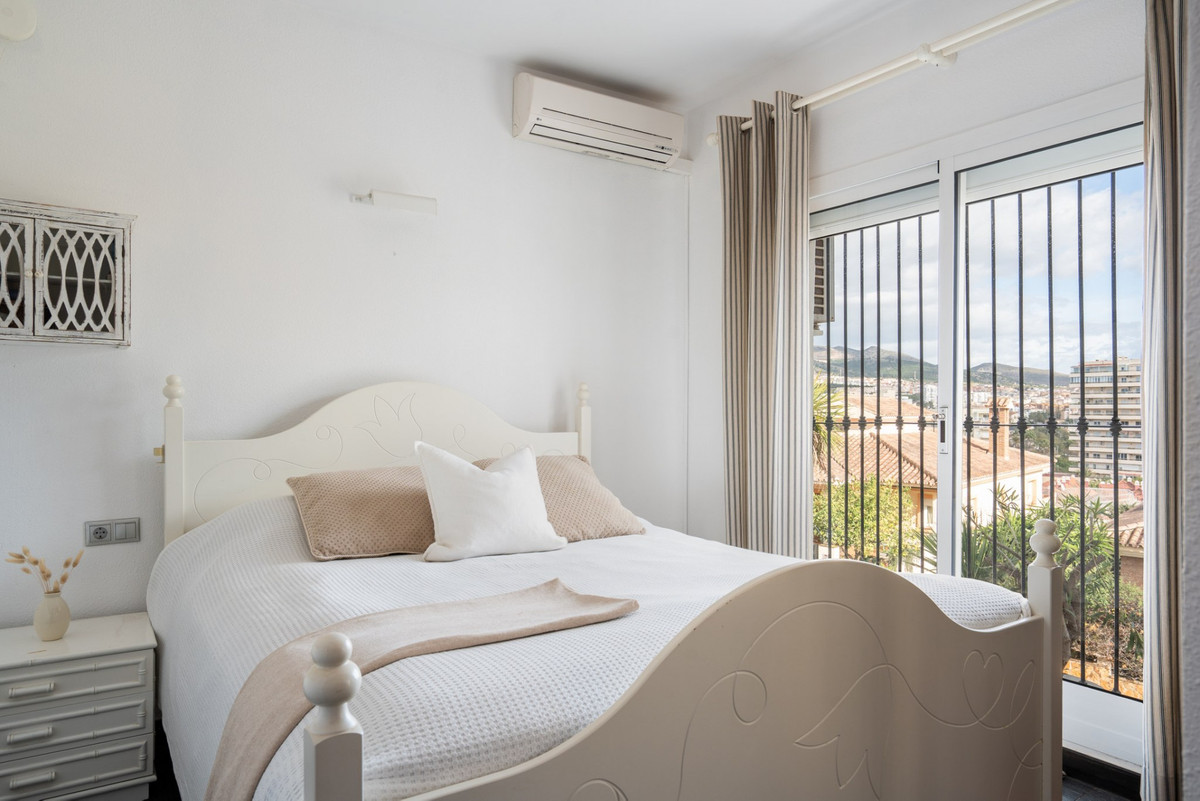 Se vende Adosada de 3 dormitorios en Costa Del Sol, Málaga, España