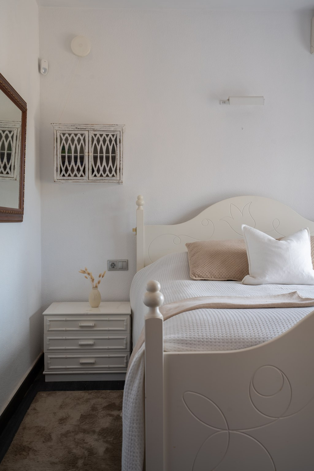 Se vende Adosada de 3 dormitorios en Costa Del Sol, Málaga, España