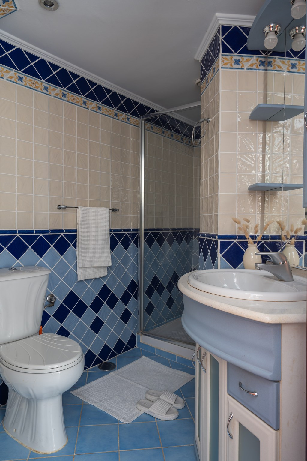Se vende Adosada de 3 dormitorios en Costa Del Sol, Málaga, España