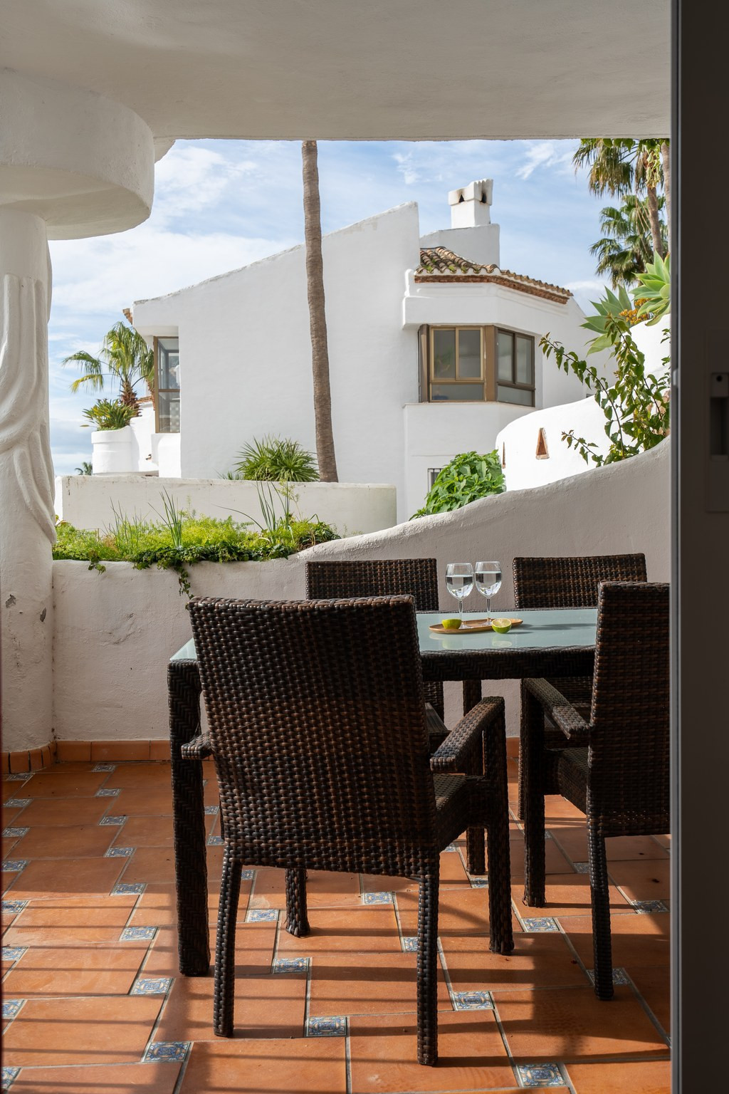 Se vende Adosada de 3 dormitorios en Costa Del Sol, Málaga, España