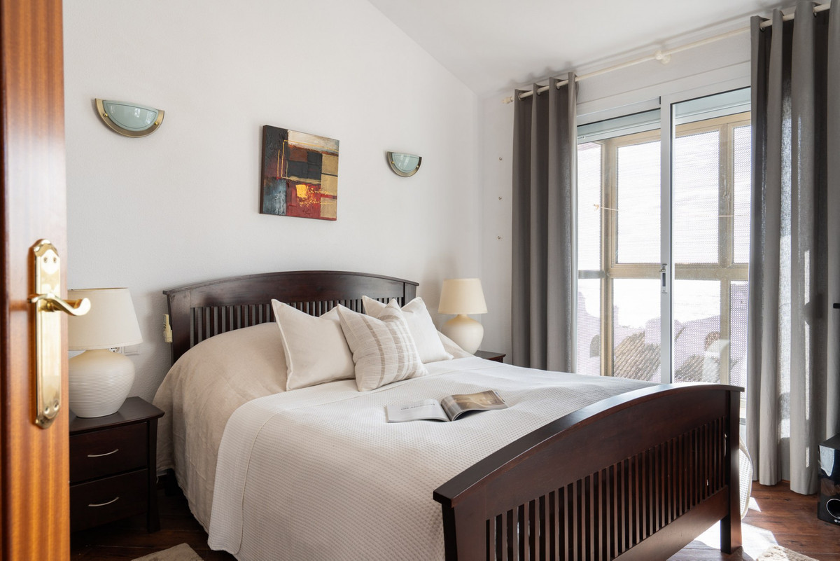 Se vende Adosada de 3 dormitorios en Costa Del Sol, Málaga, España