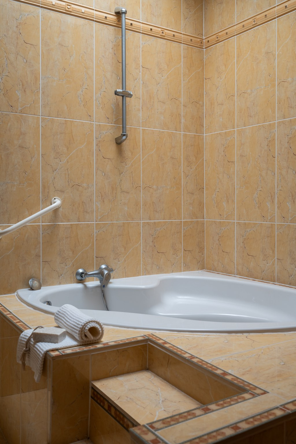 Se vende Adosada de 3 dormitorios en Costa Del Sol, Málaga, España