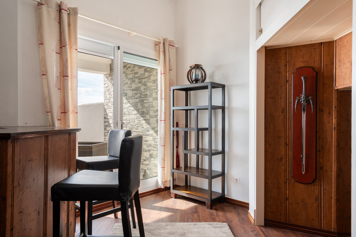 Se vende Adosada de 3 dormitorios en Costa Del Sol, Málaga, España