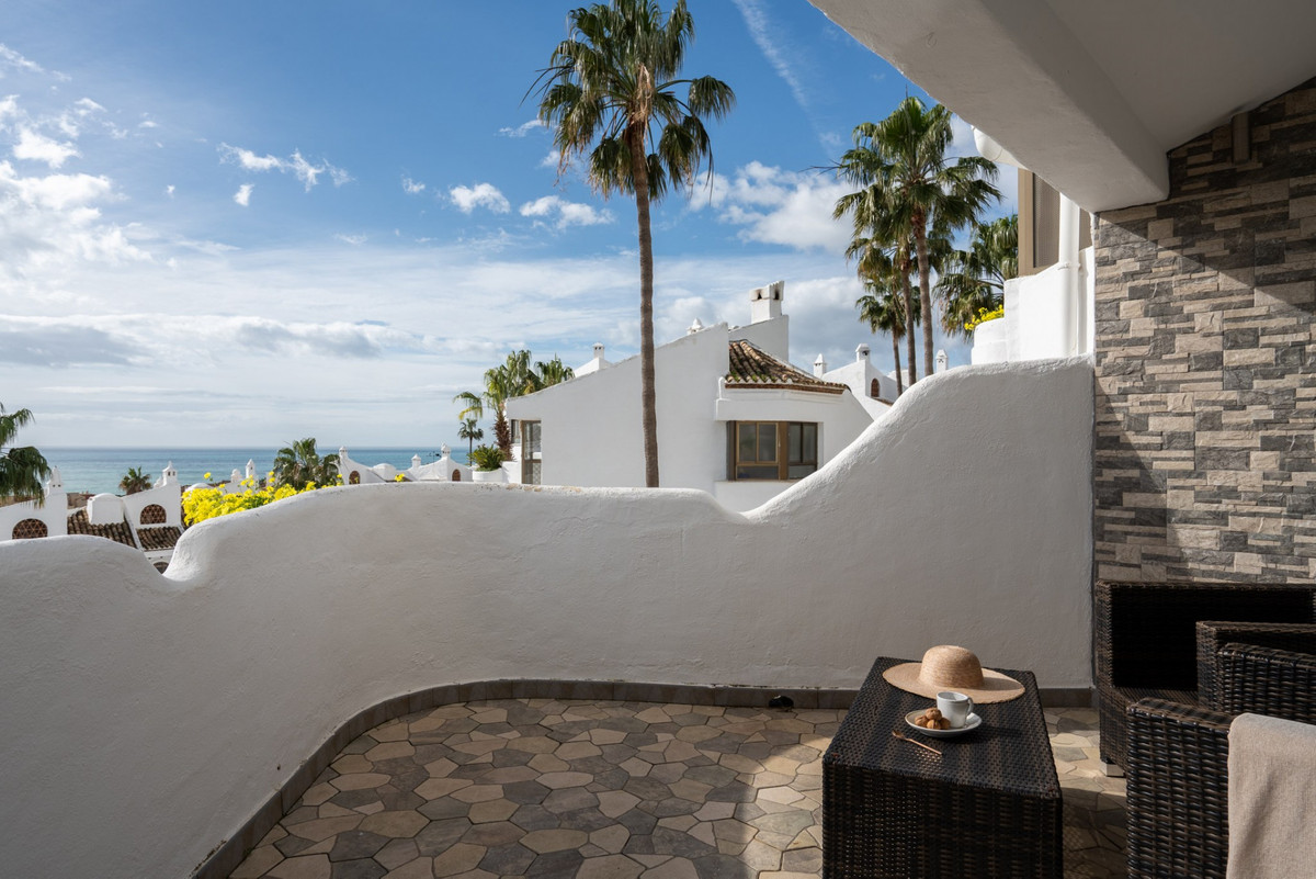 Se vende Adosada de 3 dormitorios en Costa Del Sol, Málaga, España