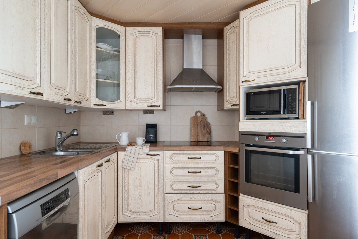 Se vende Adosada de 3 dormitorios en Costa Del Sol, Málaga, España