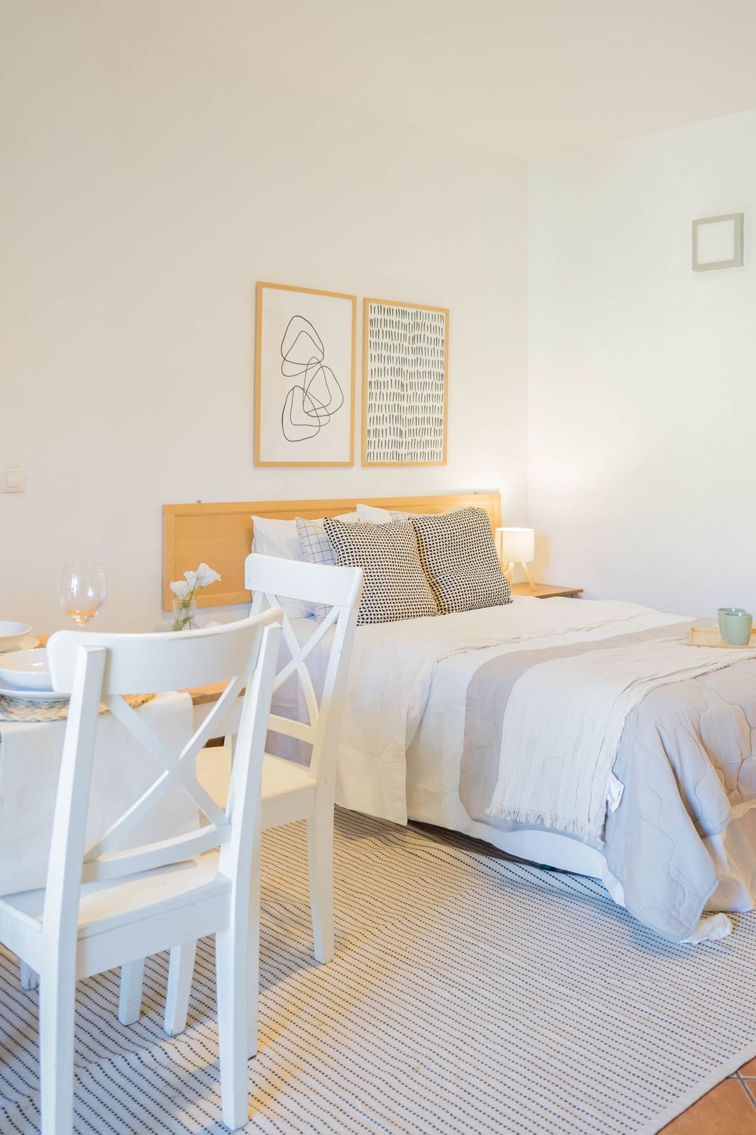 Se vende Estudio Planta Media de 1 dormitorios en Costa Del Sol, Málaga, España