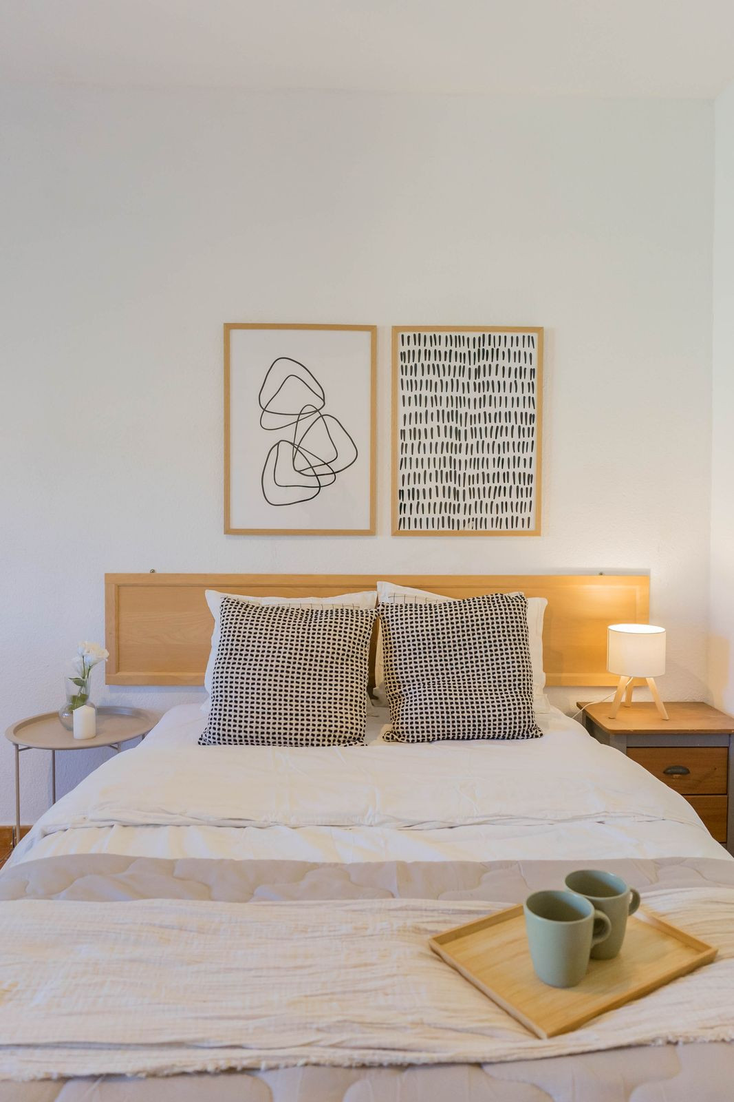 Se vende Estudio Planta Media de 1 dormitorios en Costa Del Sol, Málaga, España