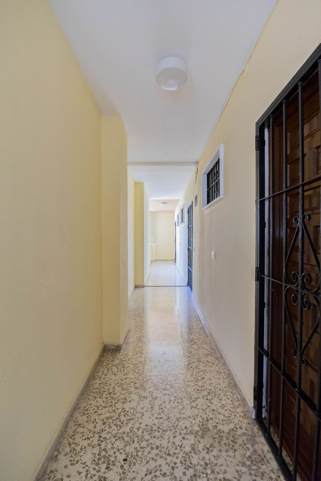 Se vende Estudio Planta Media de 1 dormitorios en Costa Del Sol, Málaga, España