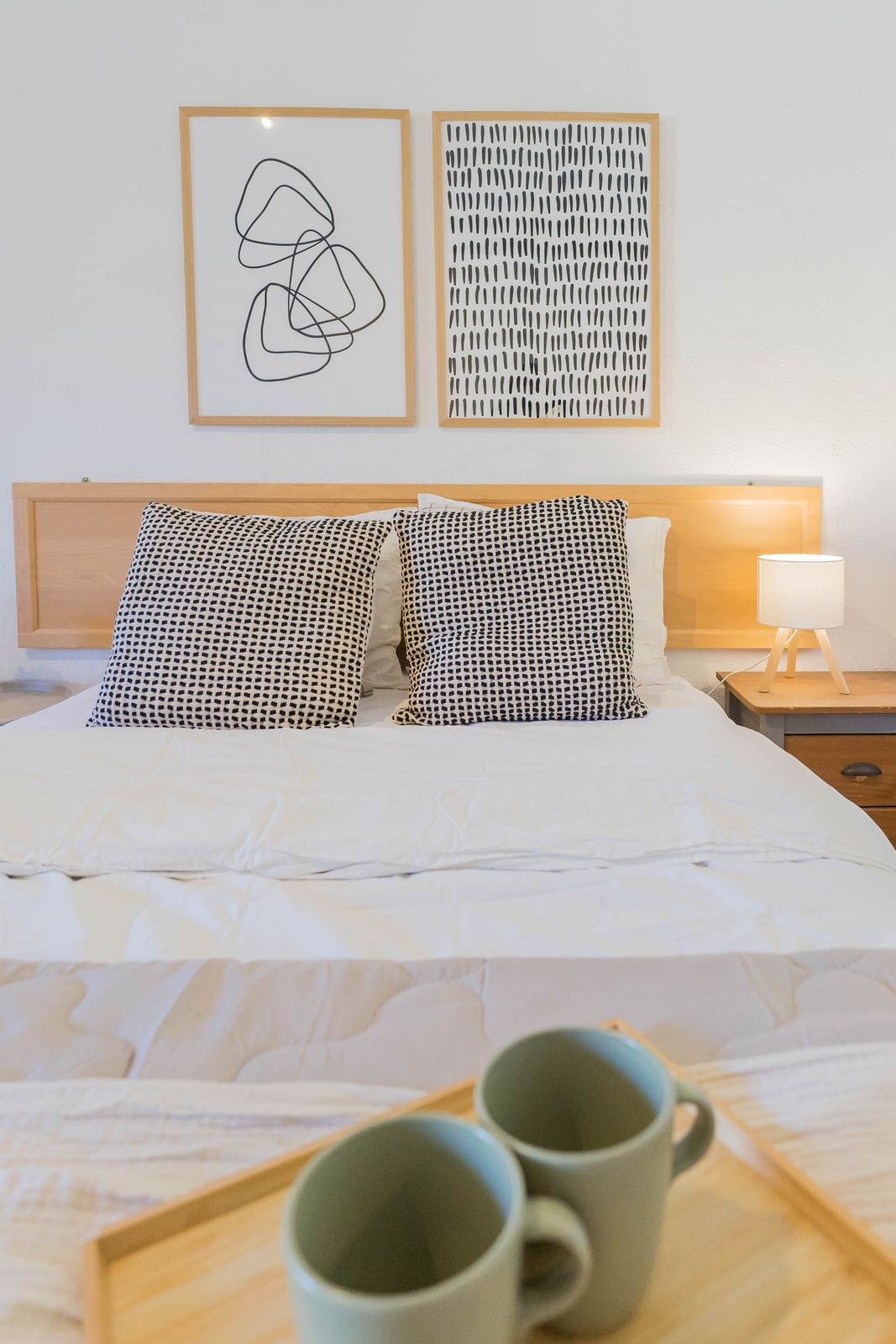 Se vende Estudio Planta Media de 1 dormitorios en Costa Del Sol, Málaga, España